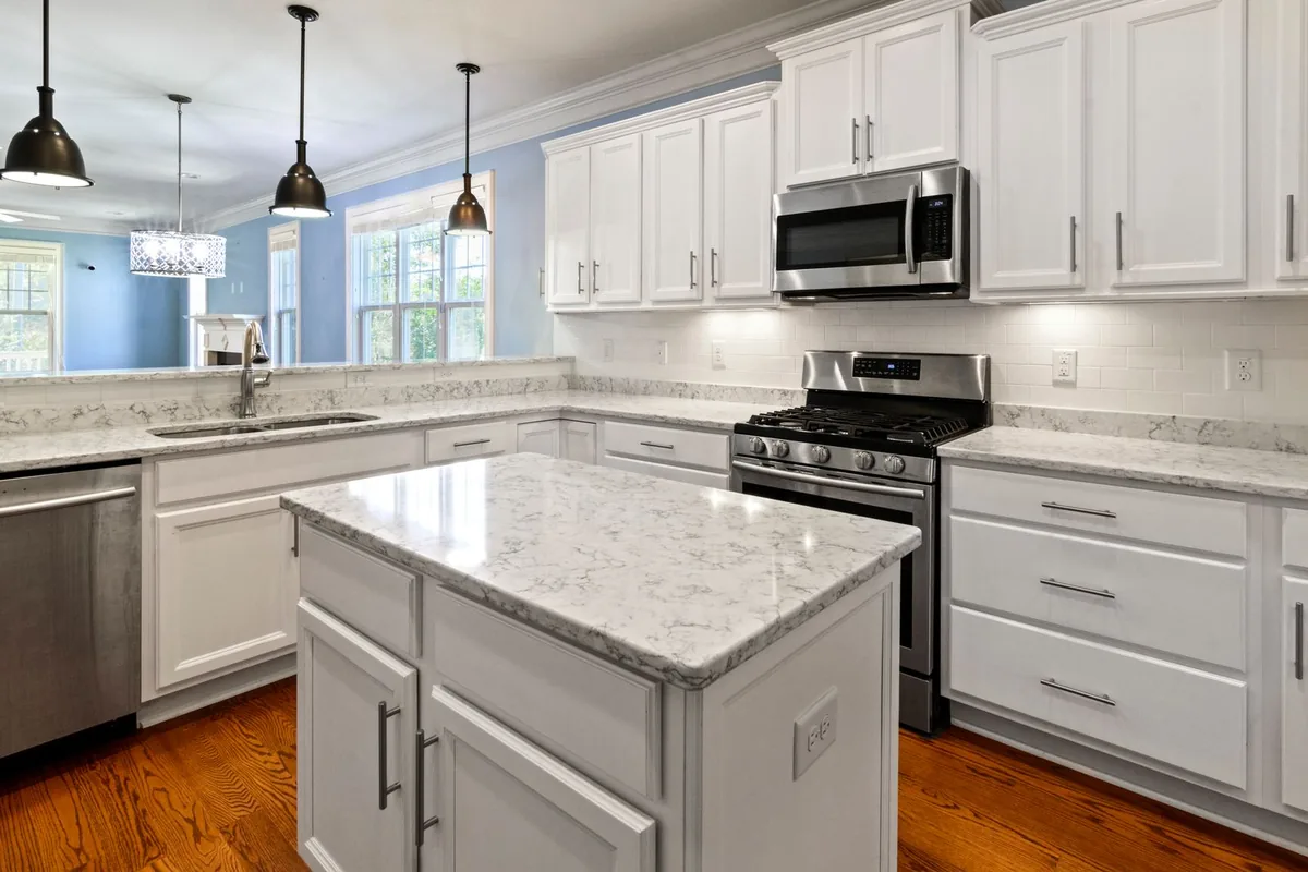 Filth & Squalor Cleanup in North Babylon, NY
