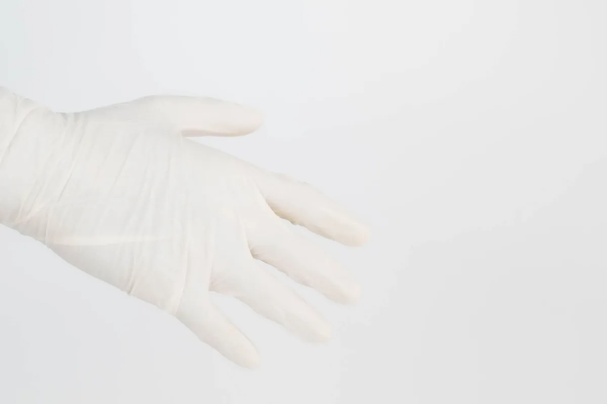 Bodily Fluid Cleanup in North Babylon, NY